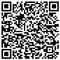 QR Code for bitcoin:bitcoin:bitcoin:bitcoin:bitcoin:bitcoin:bitcoin:litecoin:LdcxvkVxw1LRgCmTXVarMBMWvHRDnEfVCS