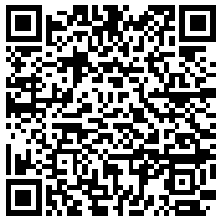 QR Code for bitcoin:bitcoin:bitcoin:bitcoin:bitcoin:bitcoin:bitcoin:litecoin:LdcyyAym2J3MsesgPyq7kgoKmmDz1tuP4e