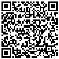 QR Code for bitcoin:bitcoin:bitcoin:bitcoin:bitcoin:bitcoin:bitcoin:litecoin:LdczWnSSEBvrBb5B63fe7h4FCdA23KwWz5
