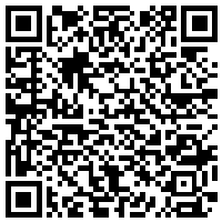 QR Code for bitcoin:bitcoin:bitcoin:bitcoin:bitcoin:bitcoin:bitcoin:litecoin:Ldd3wZfrJMZcmdBWPEvvz2Z2afR4uDbR8S