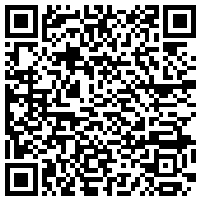 QR Code for bitcoin:bitcoin:bitcoin:bitcoin:bitcoin:bitcoin:bitcoin:litecoin:Ldd6evVTisFSzC1WP1fgvdzV9Rif3Fba2o