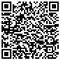 QR Code for bitcoin:bitcoin:bitcoin:bitcoin:bitcoin:bitcoin:bitcoin:litecoin:Ldd9ZL4juuL1ViRVFf7SAKU6pqsThFHBax
