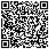 QR Code for bitcoin:bitcoin:bitcoin:bitcoin:bitcoin:bitcoin:bitcoin:litecoin:LddFVCLH5U3BhmimdAXkYZzKodkY6VQ5TN