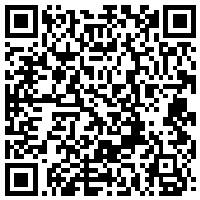 QR Code for bitcoin:bitcoin:bitcoin:bitcoin:bitcoin:bitcoin:bitcoin:litecoin:LddHy67NiJ7DzMbeGNUJgSWFbVkwGovjTe