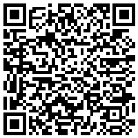 QR Code for bitcoin:bitcoin:bitcoin:bitcoin:bitcoin:bitcoin:bitcoin:litecoin:LddMCDW8BW48hjQLVffjo8DzPLG9cLQZPH