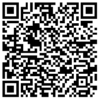 QR Code for bitcoin:bitcoin:bitcoin:bitcoin:bitcoin:bitcoin:bitcoin:litecoin:LddNLkaTSvFGfikGVeedVTNLNDiCk99FV2