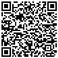 QR Code for bitcoin:bitcoin:bitcoin:bitcoin:bitcoin:bitcoin:bitcoin:litecoin:LddSSLSmGMPXGbFFrw41G2q5AyCH4HjQLy