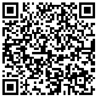 QR Code for bitcoin:bitcoin:bitcoin:bitcoin:bitcoin:bitcoin:bitcoin:litecoin:LddSjBKTMVsEyVbmdQAAyoD5iCsxsayeth
