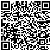 QR Code for bitcoin:bitcoin:bitcoin:bitcoin:bitcoin:bitcoin:bitcoin:litecoin:LddVmbrJh1XdG5bQe29aHQtx1pmNNWHTX6
