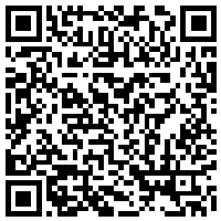 QR Code for bitcoin:bitcoin:bitcoin:bitcoin:bitcoin:bitcoin:bitcoin:litecoin:LddWNMKaAGQ6oBJQADF2aEtSWD4yUtYa2U