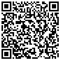 QR Code for bitcoin:bitcoin:bitcoin:bitcoin:bitcoin:bitcoin:bitcoin:litecoin:LddWeqTYdfA2msLU5qACpJNSJ5WAgFDpoE