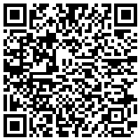 QR Code for bitcoin:bitcoin:bitcoin:bitcoin:bitcoin:bitcoin:bitcoin:litecoin:Lddik6H4hm3MuFqVxz2tGBFEdP85jVrBit