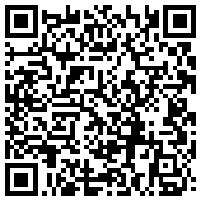QR Code for bitcoin:bitcoin:bitcoin:bitcoin:bitcoin:bitcoin:bitcoin:litecoin:LddqKvsgaHVYXTTcsZUtuUkxF5StMoVBgb