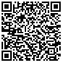 QR Code for bitcoin:bitcoin:bitcoin:bitcoin:bitcoin:bitcoin:bitcoin:litecoin:LdduCq2dpyR6HxHtcurRVBHmqhtiM87cdQ
