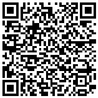 QR Code for bitcoin:bitcoin:bitcoin:bitcoin:bitcoin:bitcoin:bitcoin:litecoin:Lde9G2ubTjkVYgTqrJB1EfCVo7rMnAvgfz