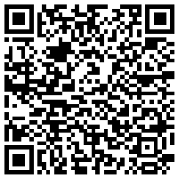 QR Code for bitcoin:bitcoin:bitcoin:bitcoin:bitcoin:bitcoin:bitcoin:litecoin:LdeDoKU9AXa3WYV3jnnhXFM8FfLLDKN2Uq