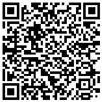 QR Code for bitcoin:bitcoin:bitcoin:bitcoin:bitcoin:bitcoin:bitcoin:litecoin:LdeFJVmxRYW8NKUXp4AD3QLMRuqk8hs84L