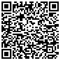 QR Code for bitcoin:bitcoin:bitcoin:bitcoin:bitcoin:bitcoin:bitcoin:litecoin:LdeFo4PYobpNPtF4qSfLCGxYDBzWMBfCGA