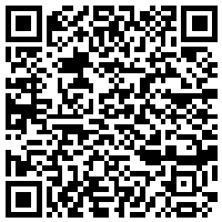 QR Code for bitcoin:bitcoin:bitcoin:bitcoin:bitcoin:bitcoin:bitcoin:litecoin:LdePkkh6PbNseMJbNbc1Edxve13QE9SWyK