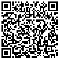 QR Code for bitcoin:bitcoin:bitcoin:bitcoin:bitcoin:bitcoin:bitcoin:litecoin:LdeRbypZ7Tt1daMhtND9D9nnjgd1tSQLUx