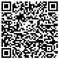 QR Code for bitcoin:bitcoin:bitcoin:bitcoin:bitcoin:bitcoin:bitcoin:litecoin:LdeXFGoM494eGRebNQadnNDfnk4PKfQj5K