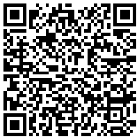QR Code for bitcoin:bitcoin:bitcoin:bitcoin:bitcoin:bitcoin:bitcoin:litecoin:LdeZPECCtDjVvnBNiVr59mQwtGDDSTCWNz
