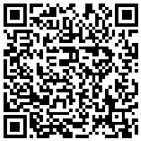 QR Code for bitcoin:bitcoin:bitcoin:bitcoin:bitcoin:bitcoin:bitcoin:litecoin:Ldef2fexn7sb9bAbnpUfFZcVTdLZawNVM1