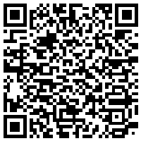 QR Code for bitcoin:bitcoin:bitcoin:bitcoin:bitcoin:bitcoin:bitcoin:litecoin:LdejSZ4sfVyeHk6yumFKBiMZP6PJr18HVR