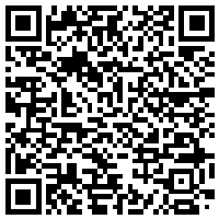 QR Code for bitcoin:bitcoin:bitcoin:bitcoin:bitcoin:bitcoin:bitcoin:litecoin:Ldev1PEgZ7Edjjev7dSfJpmS83q6NRH5qG