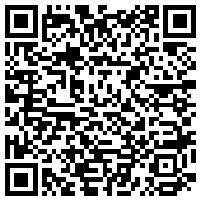 QR Code for bitcoin:bitcoin:bitcoin:bitcoin:bitcoin:bitcoin:bitcoin:litecoin:LdevhBRL32zYQNBLkgHDGsDB57DmCpWsTC