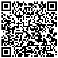 QR Code for bitcoin:bitcoin:bitcoin:bitcoin:bitcoin:bitcoin:bitcoin:litecoin:LdeviHV99QzUtWKRMPquJZqBk6ApnewnRo