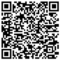 QR Code for bitcoin:bitcoin:bitcoin:bitcoin:bitcoin:bitcoin:bitcoin:litecoin:LdexVvgdzLuvRTQMLYrenv6JsPbsSWyg7w