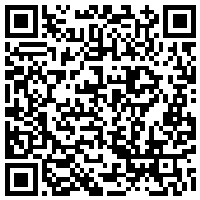 QR Code for bitcoin:bitcoin:bitcoin:bitcoin:bitcoin:bitcoin:bitcoin:litecoin:Ldf4DJkfzy1gECix7K2FHTrjEDDrSCaBAw