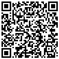 QR Code for bitcoin:bitcoin:bitcoin:bitcoin:bitcoin:bitcoin:bitcoin:litecoin:Ldf5jDZGoHXTKMuCtJpQd3DAFezRu4CuQv