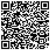 QR Code for bitcoin:bitcoin:bitcoin:bitcoin:bitcoin:bitcoin:bitcoin:litecoin:Ldf9vrWbW2BnUkorvTBccdVsD3UXjaPysW