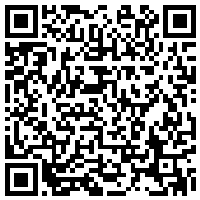 QR Code for bitcoin:bitcoin:bitcoin:bitcoin:bitcoin:bitcoin:bitcoin:litecoin:LdfABWPyPn6c5hMmbbLvbZdFnN2Y3ELVpq