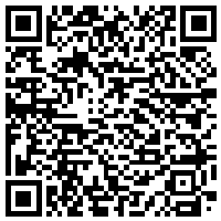 QR Code for bitcoin:bitcoin:bitcoin:bitcoin:bitcoin:bitcoin:bitcoin:litecoin:LdfF75wMZmbx8QVLEEQcMsGSi537kW6frG