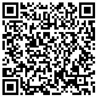QR Code for bitcoin:bitcoin:bitcoin:bitcoin:bitcoin:bitcoin:bitcoin:litecoin:LdfPHgrvLTaQpXGQ9LDtp6oRLpLaPExkqu