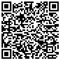 QR Code for bitcoin:bitcoin:bitcoin:bitcoin:bitcoin:bitcoin:bitcoin:litecoin:LdfQvYUS2Qa4c4tcLs3dhWdbaBgWGrKfEp