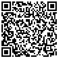 QR Code for bitcoin:bitcoin:bitcoin:bitcoin:bitcoin:bitcoin:bitcoin:litecoin:LdfS75drU5KFQNpk4fkQL92fNEuzJGRryb