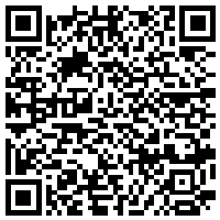 QR Code for bitcoin:bitcoin:bitcoin:bitcoin:bitcoin:bitcoin:bitcoin:litecoin:LdfWAA4dn3MGPphEjnWAEAvgrv7HGKcBB7