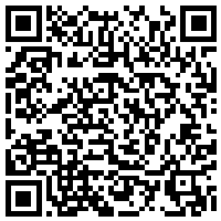 QR Code for bitcoin:bitcoin:bitcoin:bitcoin:bitcoin:bitcoin:bitcoin:litecoin:Ldfd13dX9M6Ms79Gbr1xRLRywuqPxUJ3fK