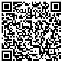 QR Code for bitcoin:bitcoin:bitcoin:bitcoin:bitcoin:bitcoin:bitcoin:litecoin:LdfdgXJS1PpCyomZ9tJP8Ubrj9msXL12zR