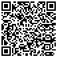 QR Code for bitcoin:bitcoin:bitcoin:bitcoin:bitcoin:bitcoin:bitcoin:litecoin:LdfgWea7kAYBjMBKjcrBCbwkSDByD972J7
