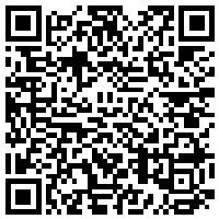 QR Code for bitcoin:bitcoin:bitcoin:bitcoin:bitcoin:bitcoin:bitcoin:litecoin:LdfgypGVdv9KgJTM9GENPuckEZPJtCDhNf