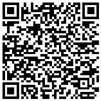 QR Code for bitcoin:bitcoin:bitcoin:bitcoin:bitcoin:bitcoin:bitcoin:litecoin:LdfqqP2EY2s7dAsQ836Syz6CwBYtZPfb6G