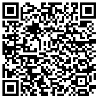 QR Code for bitcoin:bitcoin:bitcoin:bitcoin:bitcoin:bitcoin:bitcoin:litecoin:Ldg33ho2X8EFGJrTBzPykCZqHhhLX9BvHD