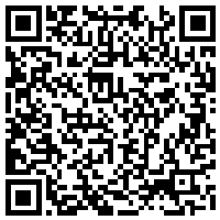 QR Code for bitcoin:bitcoin:bitcoin:bitcoin:bitcoin:bitcoin:bitcoin:litecoin:Ldg6mmBbgBNMj9mSEeeaCnLHCpKnT4mLMP