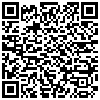 QR Code for bitcoin:bitcoin:bitcoin:bitcoin:bitcoin:bitcoin:bitcoin:litecoin:Ldg9ZRxyccnpdPRodbbSdhbKcsQHdBy4VS