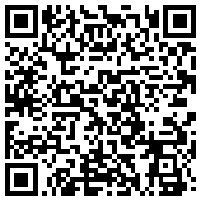 QR Code for bitcoin:bitcoin:bitcoin:bitcoin:bitcoin:bitcoin:bitcoin:litecoin:LdgJjnKtfS827FdVT7RGEvbxVU1E1mLWzC